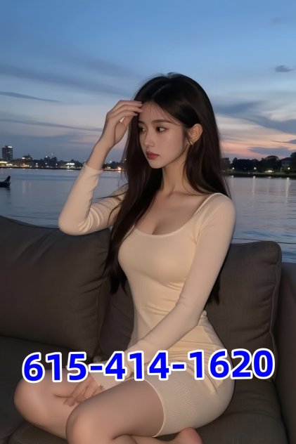 ★🟥𝑩𝒆𝒔𝒕 𝑰𝒏 𝑻𝒐𝒘𝒏🟨★ Escorts Nashville
