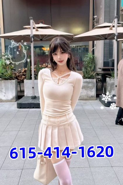 ★🟥𝑩𝒆𝒔𝒕 𝑰𝒏 𝑻𝒐𝒘𝒏🟨★ Escorts Nashville