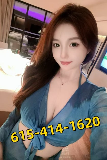 ★🟥𝑩𝒆𝒔𝒕 𝑰𝒏 𝑻𝒐𝒘𝒏🟨★ Escorts Nashville