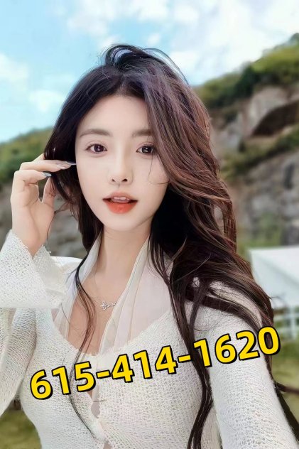 ★🟥𝑩𝒆𝒔𝒕 𝑰𝒏 𝑻𝒐𝒘𝒏🟨★ Escorts Nashville
