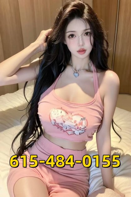 🥝 sexy girl top service🥝  