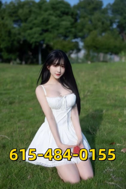 🥝 sexy girl top service🥝 Escorts Nashville