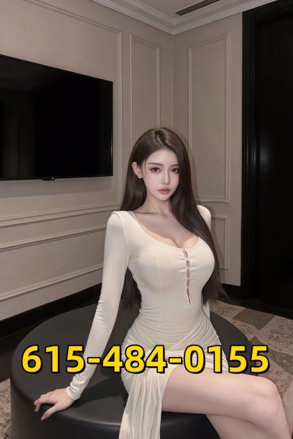 🥝 sexy girl top service🥝  