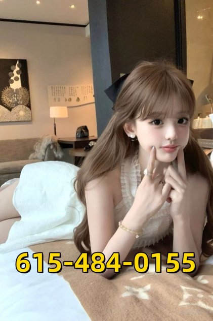 🥝 sexy girl top service🥝  