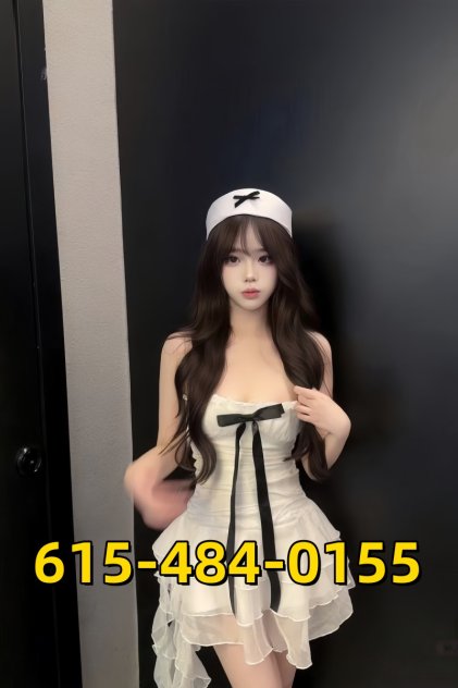 🥝 sexy girl top service🥝  