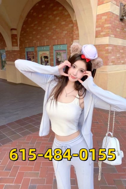 🥝 sexy girl top service🥝 Escorts Nashville