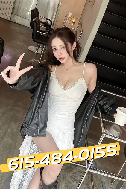 🥝 sexy girl top service🥝 Escorts Nashville