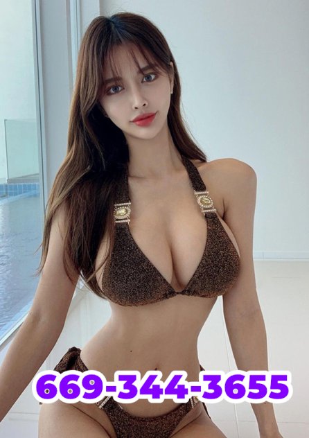 Amazing skills💥TECHNIQUE  