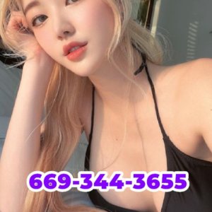 B*🦋high-quality service🦋Sexy ladies🦋warm and tidy✅669-344-3655