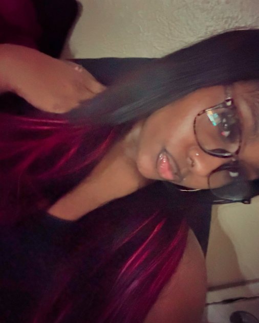 Denise TS / TV Shemale Escorts Houston