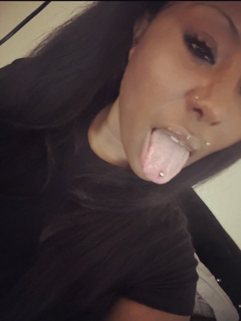 Denise TS / TV Shemale Escorts Houston