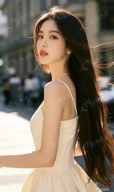 New SPA Escorts Brooklyn