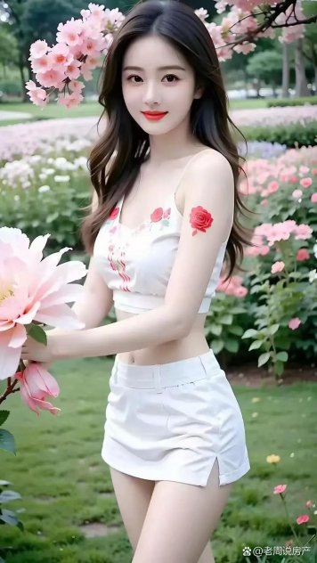 New SPA Escorts Brooklyn