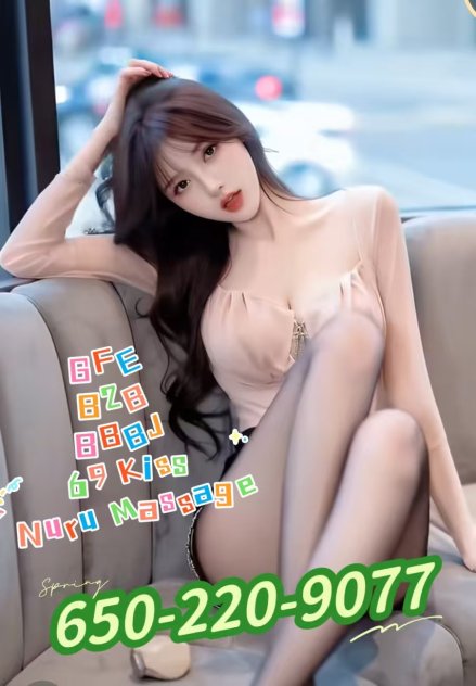 ☀️Hot Asian Fitness Bodies☀️ Escorts San Rafael