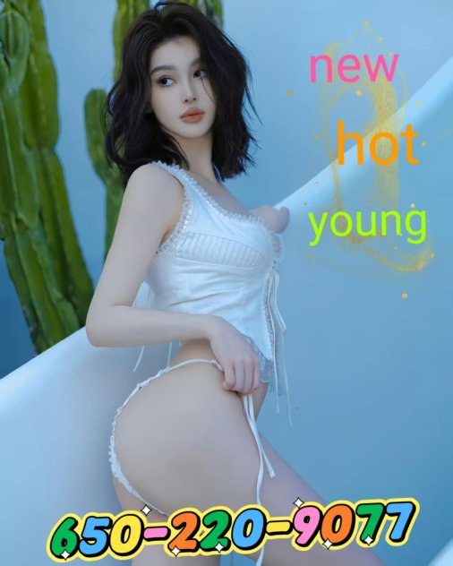 ☀️Hot Asian Fitness Bodies☀️ Escorts San Rafael