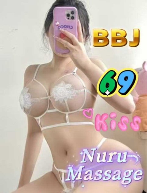 ✅⭐69🐳bbbj🐳BBFS🐳 Escorts Orange County