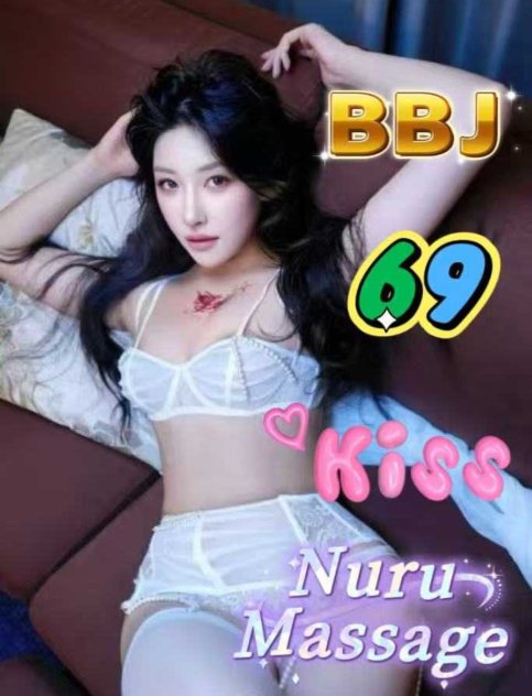 ✅⭐69🐳bbbj🐳BBFS🐳  