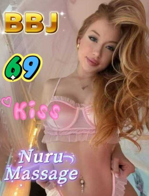 ✅⭐69🐳bbbj🐳BBFS🐳  