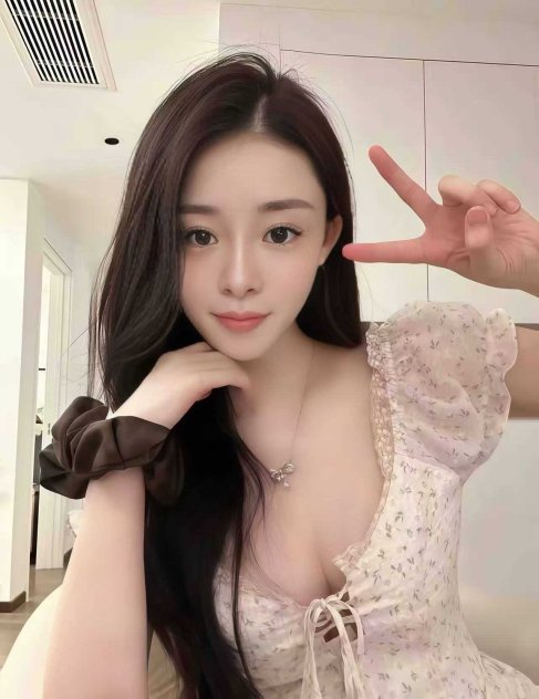 ✅⭐69🐳bbbj🐳BBFS🐳  