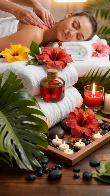 Reflexation and Reflexation   