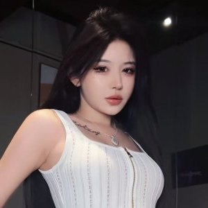 Joy, 22 years old Escorts Inglewood