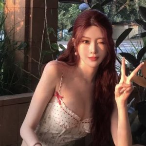 The best BBBJ and Massage