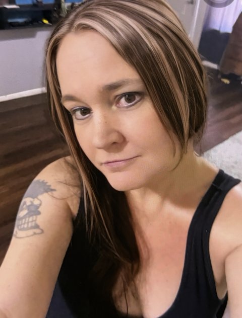 Audre Body Rubs Phoenix