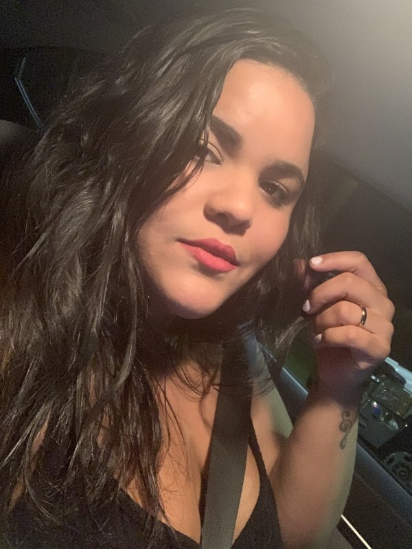 Dani  