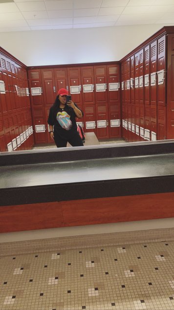 Dani Body Rubs Atlanta