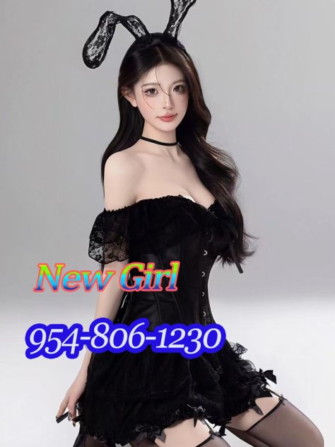 N Federal Hwy, Fort Laude  