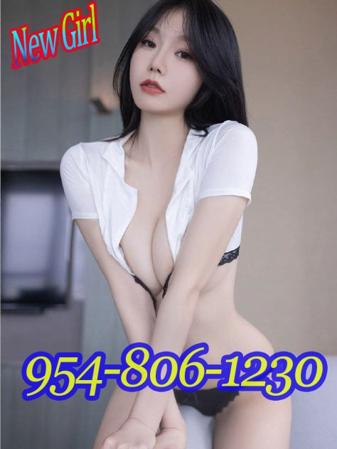 N Federal Hwy, Fort Laude  