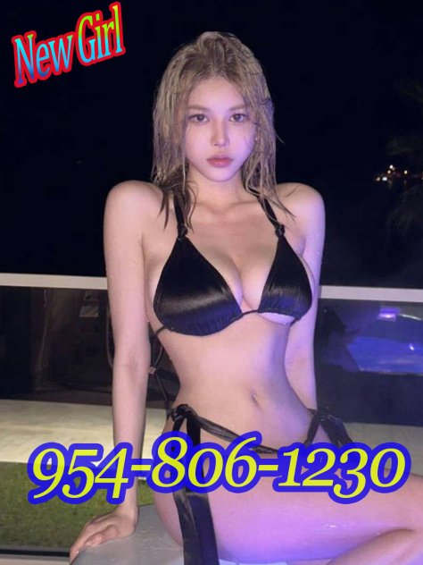 N Federal Hwy, Fort Laude Escorts Fort Lauderdale