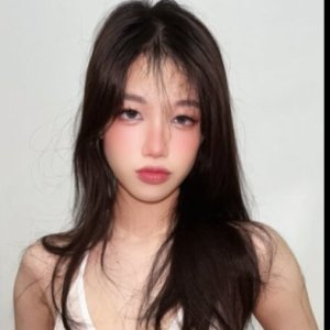 I have a nice ass -2386