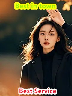 🟪🟪Best massage🟪🟪  