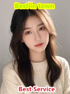 🟪🟪Best massage🟪🟪  