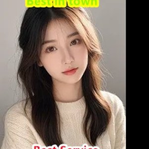 🟪🟪Top-service🟪🟪New🟪🟪You first choice🟪🟪Best massage🟪🟪530-520-6873🟪🟪