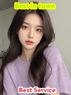 🟪🟪Best massage🟪🟪  