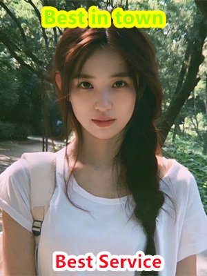 🟪🟪Best massage🟪🟪  