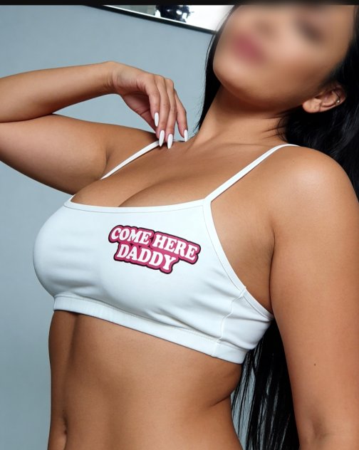 Scarlett Escorts Long Island City