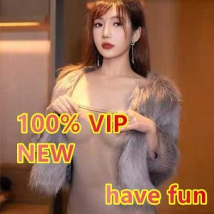 ❤️❤️929-809-9885🔥New opening Escorts Albany