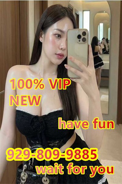 👅832-407-5713🔥New opening&am  