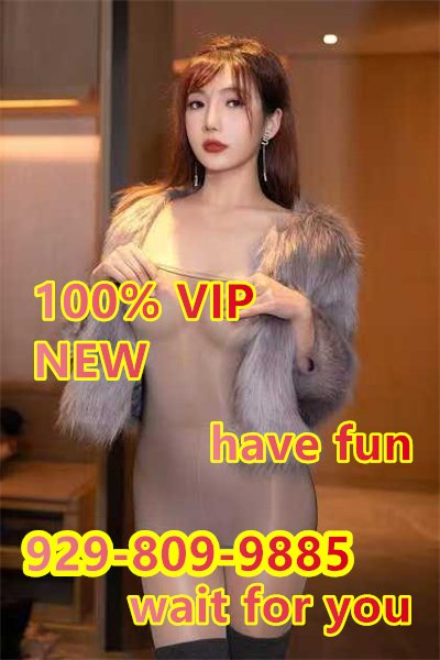 👅832-407-5713🔥New opening&am  