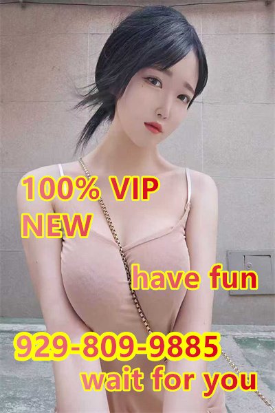 👅832-407-5713🔥New opening&am  