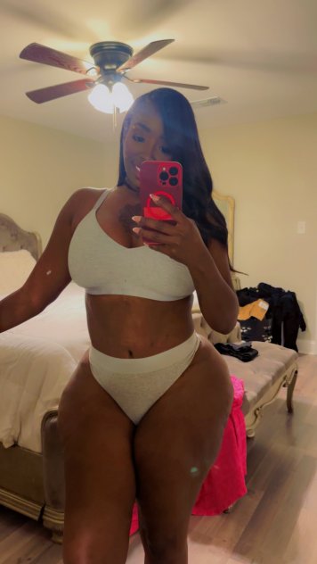 Mya  