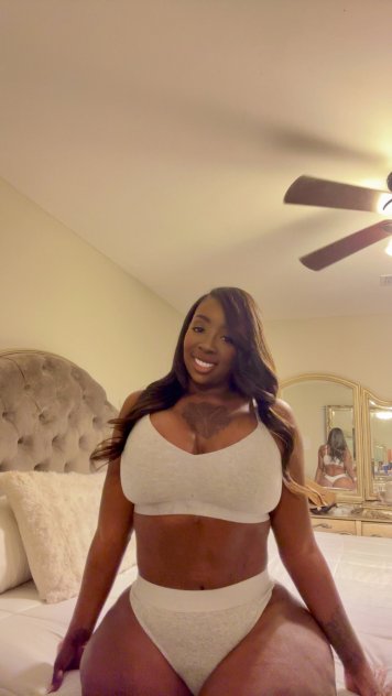 Mya  