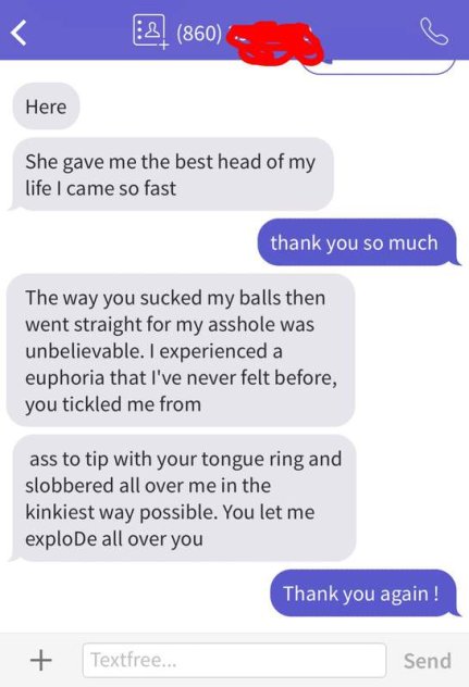 HeadMistressTiff Escorts Boston