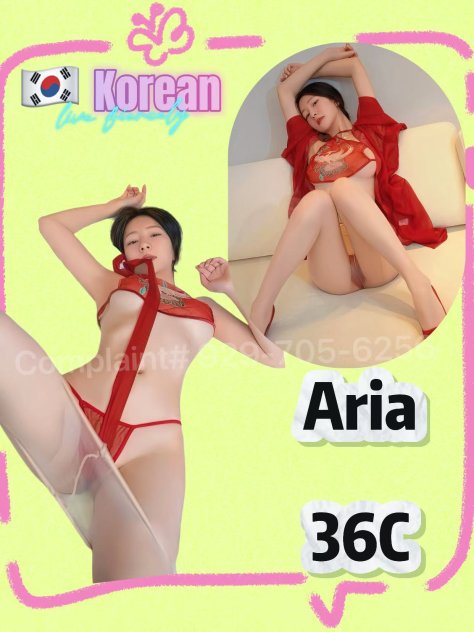 𝑪𝒂𝒍𝒎 𝒓𝒆𝒂𝒍 𝒆𝒂𝒔𝒚😍👅 Escorts Stockton