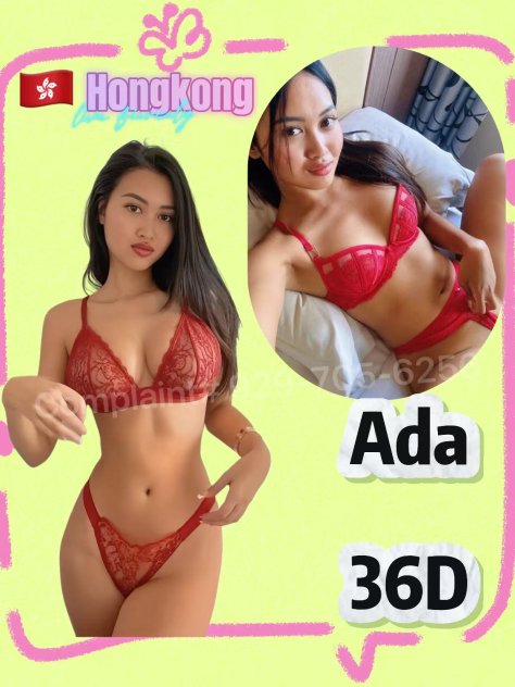 𝑪𝒂𝒍𝒎 𝒓𝒆𝒂𝒍 𝒆𝒂𝒔𝒚😍👅 Escorts Stockton