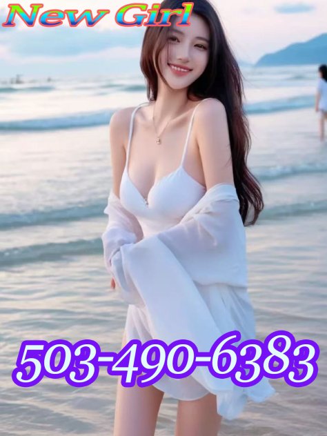 3060 A SW 87th Ave ，Portland  Body Rubs Portland