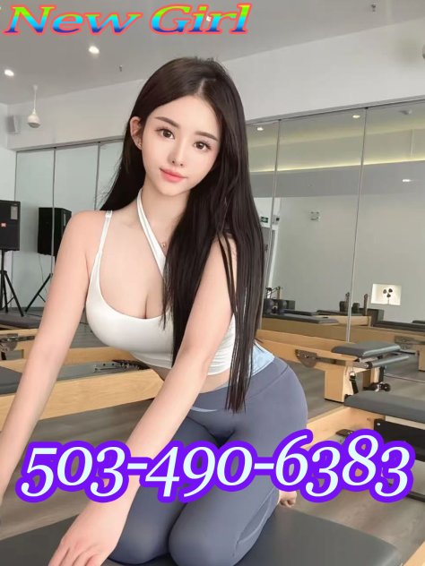 3060 A SW 87th Ave ，Portland  Body Rubs Portland